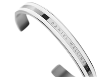 Bracelet Daniel Wellington Femme in Acier DW00400006 - DW00400006